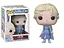 Фигурка Funko Pop Фанко Поп Холодное сердце 2 Эльза Frozen 2 Elsa 10 см F E 581 - миниатюра 1