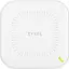 Точка доступа Zyxel NWA1123-AC v3 NWA1123ACV3-EU0102F (137903) - миниатюра 1
