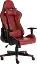 Геймерское кресло GT Racer черное с красным (X-2317 Black/Wine Red) - миниатюра 8