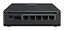 Маршрутизатор hAP ax S MikroTiK teh0017329 - мініатюра 2