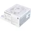 Блок живлення Lian Li EDGE1300 1300W 80 PLUS PLATINUM WHITE (G9P.EG1300.WE00.EU) - мініатюра 4