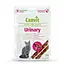 Canvit URINARY 100г - полувлажні ласощі для кішок - мініатюра 1