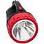 Ліхтарик Intertool LB-0102 [89349] - мініатюра 3