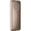 Мобільний телефон Nokia 130 Dual Sim 2023 Light Gold - мініатюра 6