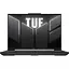 Ноутбук Asus TUF Gaming A16 FA607NU (FA607NU-RL071) [135738] - мініатюра 7