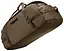 Спортивная сумка Thule Chasm Duffel 90L (Deep Khaki) 3205597 (TH 3205597) - миниатюра 13
