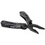 Мультитул Multi Tool Ganzo G103 - мініатюра 5