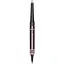 Фен-стайлер Dyson Airwrap i.d. Complete Long Curly+Coily Jusper/Plum (599039-01) UK [141636] - мініатюра 2