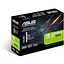 Відеокарта Asus GeForce GT 1030 Low Profile 2GB (GT1030-2G-BRK) - мініатюра 2