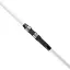 Спінінг Shimano Vengeance Allround Telescopic 390H 3.90 м 50-100 г - мініатюра 5