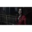 Гра Resident Evil 2 Remake (російська версія) (Xbox One) - мініатюра 5