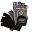 Рукавички для фітнесу Pro Grip EVO Power system XL fit0012116 - мініатюра 2