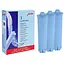 Фільтр Jura Сlaris Blue 3 шт - мініатюра 2