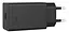 Пристрій для швидкого заряджання USB-C Sony XQZ-UC1 - мініатюра 1
