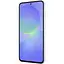 Смартфон Samsung Galaxy A36 5G 6/128GB Awesome White (SM-A366B) (UA UCRF) - мініатюра 4