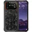 Смартфон Realme 10 8/256 ГБ Black EU NFC - миниатюра 1