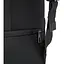 Рюкзак антикрадій Pacsafe Metrosafe X 20 л чорний (30640100) - мініатюра 7