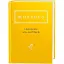 Книга Євангеліє від ластівки. Українська Поетична Антологія - Ірина Жиленко (А-БА-БА-ГА-ЛА-МА-ГА) - мініатюра 1