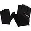Рукавиці Ziener Cassi W 6.5 Black (1012-988109-12-6.5) - мініатюра 1