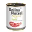 Консерви для собак Dolina Noteci Premium схильних до алергії 800 г (ягня) - мініатюра 1