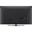 Телевизор LG 65UT81003LA - миниатюра 6