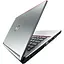 Ноутбук Fujitsu Lifebook E734 i5-4300M, 4Gb, 320Gb HDD - миниатюра 3