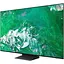 Телевизор Samsung QE65S90DAUXUA - миниатюра 1