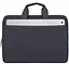 Сумка для ноутбука Rivacase 15.6" Black (8231) (8231 (Black)) - мініатюра 6
