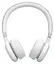 Гарнітура JBL LIVE 670NC White (JBLLIVE670NCWHT) (6947702) - мініатюра 2
