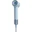 Фен Laifen Mini Blue (1HD31-S-EU-BE-001) [130122] - мініатюра 1