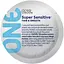 Комплект презервативов One Super Sensitive 100 шт. - миниатюра 2