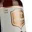 Пиво Chimay Triple светлое 8% 0.33 л  - миниатюра 5