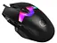 Мышь Lorgar MSP80 8000 Hz Gaming Mouse Pro Black (LRG-MSP80-BK) - миниатюра 8