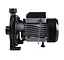 Насос поверхневий відцентровий Thermo Alliance CPm170/1 - мініатюра 2