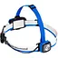 Фонарь налобный Black Diamond Sprinter 500 Blue (1033-BD 6206704031ALL1) - миниатюра 1