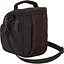 Сумка для фотоаппарата Case Logic Camera Holster Black (DCB304K) [88585] - миниатюра 4