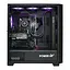 Робоча станція Power Up Desktop #261 Core i9 13900K/128 GB/SSD 4TB/GeForce RTX 4060 8 Gb - мініатюра 4