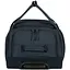 Дорожная Сумка На Колесах American Tourister CITY RACER NAVY 55x35x25 MI9*41001 - миниатюра 5