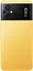 Смартфон Xiaomi Poco M5 6/128GB Yellow - мініатюра 3