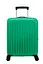 Чемодан American Tourister REJOY 55 см JADE GREEN 55х40х20 MH3*14001 - миниатюра 1