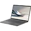 Ноутбук Asus Zenbook A 14 OLED UX3407RA-QD027X, Qualcomm Snapdragon X1E-78-100 до 3,4 ГГц, 14 WUXGA, 16 ГБ, SSD 1 ТБ, Adreno, Windows 11 Pro - мініатюра 5