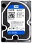 Жорсткий диск Western Digital 3.5 Blue 2Tb (WD20EZRZ) Б/в - мініатюра 1