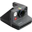 Фотокамера моментальной печати Polaroid Now Gen 3 E-box Black (006560) [136778] - миниатюра 2