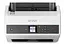 Протяжный сканер Epson WorkForce DS-970 (B11B251401) - миниатюра 5