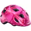 Шолом Met Hooray Mips CE Pink XS (1052-3HM 145 CE00 XS PH1) - мініатюра 1