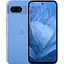 Смартфон Google Pixel 8a 8/128GB Bay - мініатюра 1