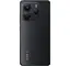 Смартфон Xiaomi Redmi Note 14 5G 8/256Gb Midnight Black No Adapter UA UCRF - мініатюра 4