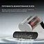 Пылесос Deerma CM980W (DEM-CM980W) - миниатюра 4