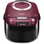 Мультиварка Tefal Spherical Bowl RK740532 - мініатюра 1