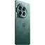 Смартфон OnePlus 12 24/1TB Flowy Emerald Global [142376] - миниатюра 5